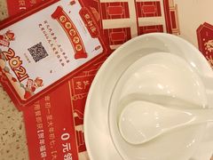 -点都德(聚福楼店)