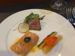 -爱茉莉意大利西餐厅