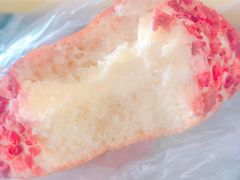 -多乐之日(和平伊势丹店)