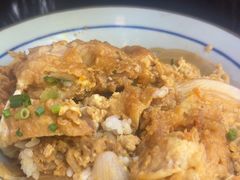 -大鲜生·亚洲菜融合小食堂