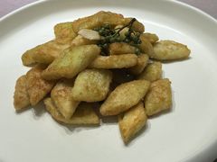 -墨宴(西洋湖店)