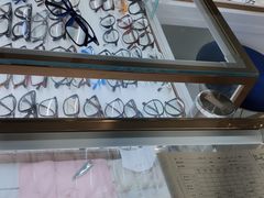 -三叶眼镜城·好视力眼镜店