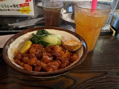 -阿元来了(西环店)