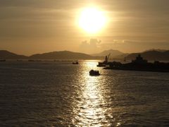 -海港城