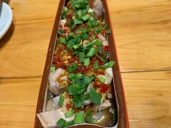 -成都吃客(九眼桥店)