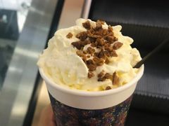 -茶颜悦色(长郡步行街口店)