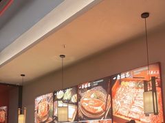 -烧肉一番·新韩式炭火烤肉(大岭山店)