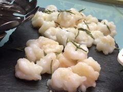 -小蓝鲸湖北菜(八一路店)