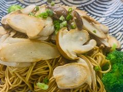 -囿面传统制面馆(中央路店)