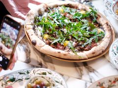 -杭州君悦酒店·青莳