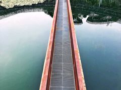 -梅峰山地公园