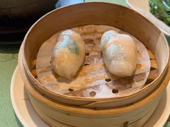 -洪禧楼·老广东海鲜酒楼(宁波万象城店)
