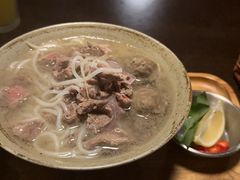 -咖啡·湖(德清店)