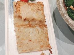 -松雅轩(大源店)