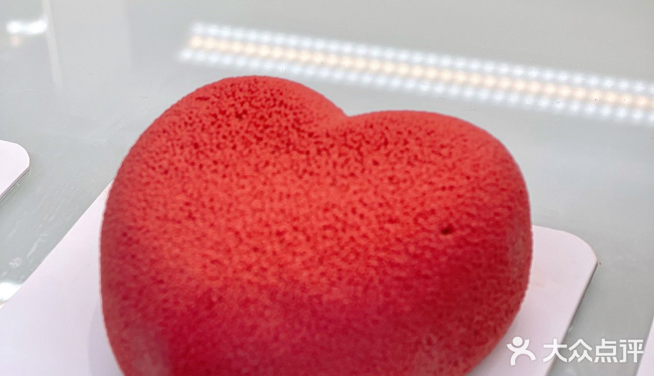 MINI 小蛋糕🎂｜超超可爱