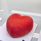 MINI 小蛋糕🎂｜超超可爱