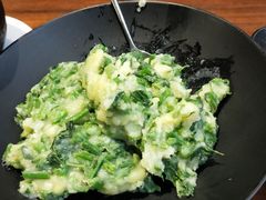 -怡得观滇餐厅·地道昆明菜·1996(海埂大坝店)