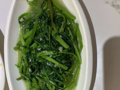 -路家小馆(富力又一城店)