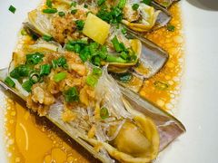 -宁海食府(总店·天一阁望京店)