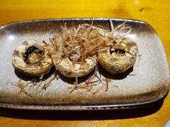 -福匠日本料理(人民路店)