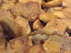 -一定好食品有限公司(四川北路商业街店)