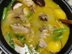 -望湘园·洞庭渔宴(永旺店)