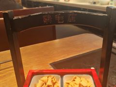 -鸡毛店·川菜(双楠店)