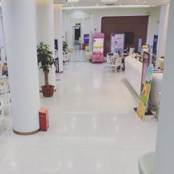 -美莱医疗美容医院