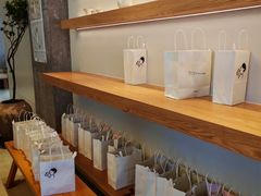-喜茶(广州番禺奥园广场店)