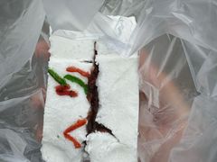 -清真南大寺糕乾王(西北角店)