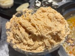 -五月花生活广场