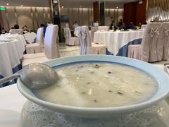 -花城苑广府菜(海心沙店)