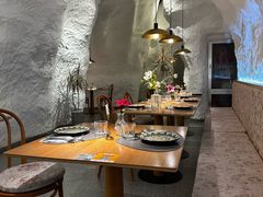 -麓椿花园西餐厅(海乐世界店)