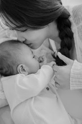 -小脚丫专业儿童摄影店