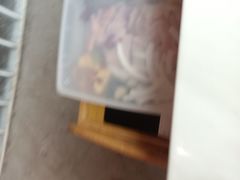 -喃喃椰·糟粕醋·椰子鸡火锅(七堡花园店)