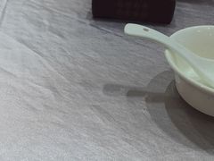 -丰鲤楼•闽南茶楼(仟禧汇店)