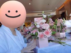 -和伊母婴护理中心·全套房(金山店)