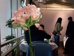 大堂-江南厨子(万象天地店)