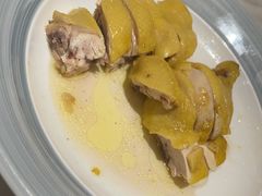 -稻香饭店(龙华天虹店)