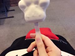 -苏州文弘音乐咖啡录音棚(东环路店)