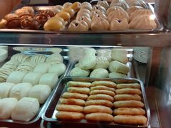 -中医药大学-老3楼餐厅