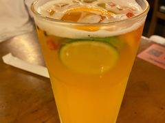 -COMMUNE幻师(上邦百汇城店)