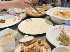 -沿江海南菜·文昌鸡祖师爷(大东海店)