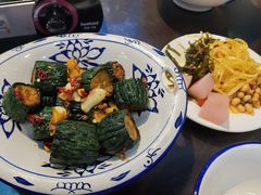 -富正毅三下锅连锁(三店)