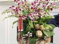 -F.Story 花和故事(新天地店)