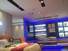-上海月星家居(澳门路店)