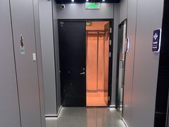 -网鱼网咖·电竞(南开百脑汇店)