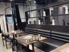 -小粉房鲽鱼头海鲜小串(燕郊总店)