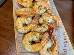 -G+KITCHEN(龙湖狮山天街店)