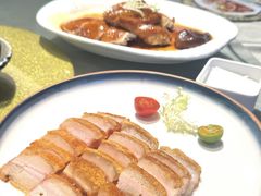 -客家汇·客家传承菜(水库店)